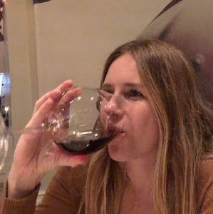 Meet your Posher, Jaime